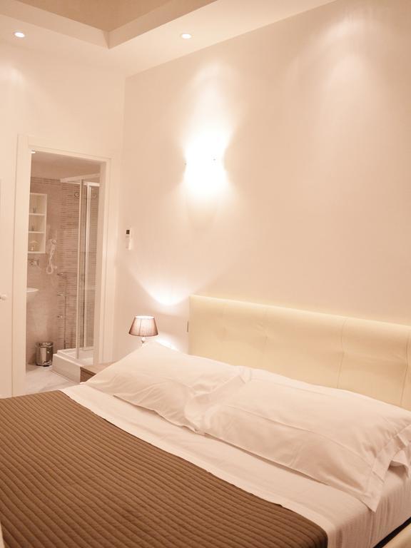 Bed and breakfast La Torre